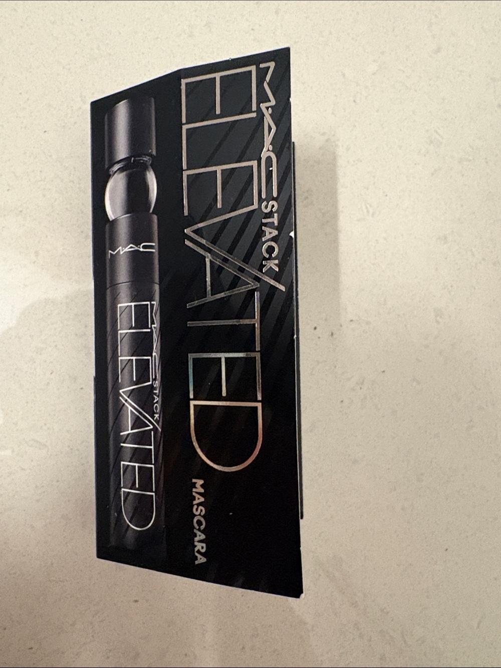 MAC Cosmetics  MACStack Elevated - Picture 4 of 4
